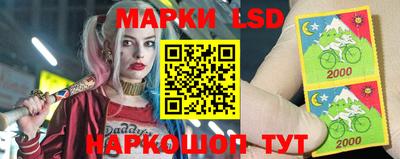 дистиллят марихуана Нягань