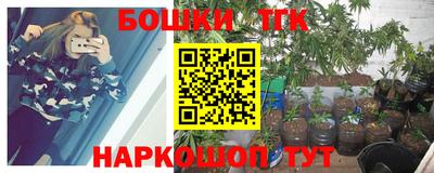 метамфетамин Партизанск